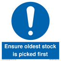 ensure-oldest-stock-is-picked-first-sign~